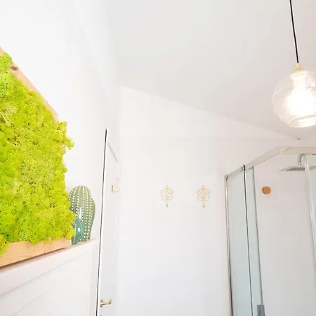 Ferienwohnung Sardinianworld - Casa Dei Marinai Putzu Idu Exterior foto