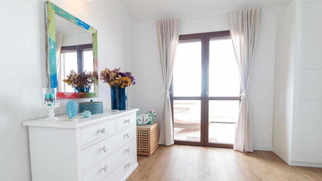 Apartment Sardinianworld - Casa Dei Marinai *