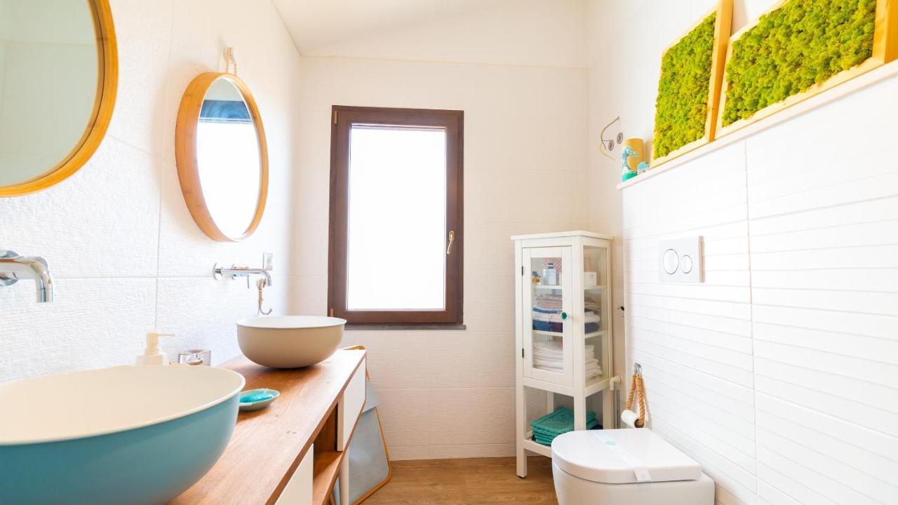 Apartment Sardinianworld - Casa Dei Marinai