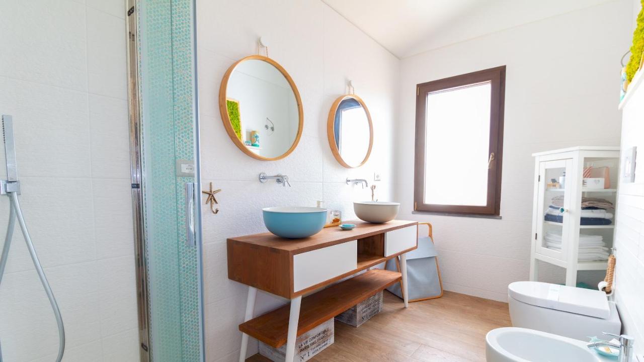 Apartment Sardinianworld - Casa Dei Marinai